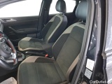  Volkswagen  Polo  VI GTI 2.0 TSI 200CV BVA6 E6dT #8