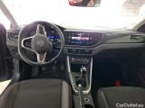  Volkswagen  Polo VOLKSWAGEN  / 2021 / 5P / Berline 1.0 TSI 95 Life #5