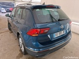  Volkswagen  Tiguan VOLKSWAGEN  / 2020 / 5P / SUV 2.0 TDI 150 DSG7 Life Business #2