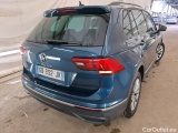  Volkswagen  Tiguan VOLKSWAGEN  / 2020 / 5P / SUV 2.0 TDI 150 DSG7 Life Business #3
