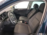  Volkswagen  Tiguan VOLKSWAGEN  / 2020 / 5P / SUV 2.0 TDI 150 DSG7 Life Business #8