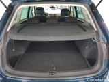  Volkswagen  Tiguan VOLKSWAGEN  / 2020 / 5P / SUV 2.0 TDI 150 DSG7 Life Business #10