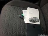  Volkswagen  Tiguan VOLKSWAGEN  / 2020 / 5P / SUV 2.0 TDI 150 DSG7 Life Business #12