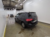  Volkswagen  Touran  Lounge Business BMT/Start-Stopp 2.0 TDI 150CV BVA7 E6d #2