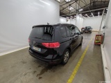 Volkswagen  Touran  Lounge Business BMT/Start-Stopp 2.0 TDI 150CV BVA7 E6d #3