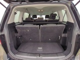  Volkswagen  Touran  Lounge Business BMT/Start-Stopp 2.0 TDI 150CV BVA7 E6d #10