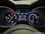  Alfa Romeo   STELVIO ALFA ROMEO / 2017 / 5P / SUV 2.2 TD 190 CV SUPER BUSINESS AT8 Q4 #4