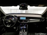  Alfa Romeo   STELVIO ALFA ROMEO / 2017 / 5P / SUV 2.2 TD 190 CV SUPER BUSINESS AT8 Q4 #3