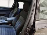  Alfa Romeo   STELVIO ALFA ROMEO / 2017 / 5P / SUV 2.2 TD 190 CV SUPER BUSINESS AT8 Q4 #11
