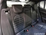 Alfa Romeo   STELVIO ALFA ROMEO / 2017 / 5P / SUV 2.2 TD 190 CV SUPER BUSINESS AT8 Q4 #15