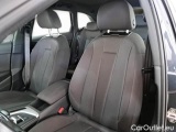  Audi  A4 AUDI  AVANT / 2019 / 5P / STATION WAGON 2.0 35 TFSI BUSIN ADVAN. S TRONIC #11