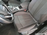  Audi  A4 AUDI  AVANT / 2019 / 5P / STATION WAGON 2.0 35 TFSI BUSIN ADVAN. S TRONIC #12