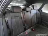  Audi  A4 AUDI  AVANT / 2019 / 5P / STATION WAGON 2.0 35 TFSI BUSIN ADVAN. S TRONIC #15