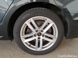  Audi  A4 AUDI  AVANT / 2019 / 5P / STATION WAGON 2.0 35 TFSI BUSIN ADVAN. S TRONIC #19