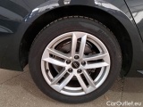  Audi  A4 AUDI  AVANT / 2019 / 5P / STATION WAGON 2.0 35 TFSI BUSIN ADVAN. S TRONIC #18