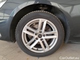 Audi  A4 AUDI  AVANT / 2019 / 5P / STATION WAGON 2.0 35 TFSI BUSIN ADVAN. S TRONIC #20