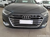  Audi  A4 AUDI  AVANT / 2019 / 5P / STATION WAGON 2.0 35 TFSI BUSIN ADVAN. S TRONIC #28