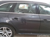  Audi  A4 AUDI  AVANT / 2019 / 5P / STATION WAGON 2.0 35 TFSI BUSIN ADVAN. S TRONIC #48
