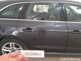  Audi  A4 AUDI  AVANT / 2019 / 5P / STATION WAGON 2.0 35 TFSI BUSIN ADVAN. S TRONIC #49