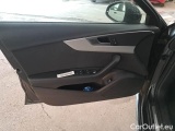  Audi  A4 AUDI  AVANT / 2019 / 5P / STATION WAGON 2.0 35 TFSI BUSIN ADVAN. S TRONIC #83