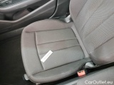  Audi  A4 AUDI  AVANT / 2019 / 5P / STATION WAGON 2.0 35 TFSI BUSIN ADVAN. S TRONIC #88