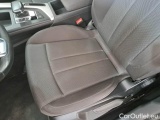  Audi  A4 AUDI  AVANT / 2019 / 5P / STATION WAGON 2.0 35 TFSI BUSIN ADVAN. S TRONIC #84