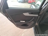  Audi  A4 AUDI  AVANT / 2019 / 5P / STATION WAGON 2.0 35 TFSI BUSIN ADVAN. S TRONIC #89