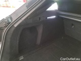  Audi  A4 AUDI  AVANT / 2019 / 5P / STATION WAGON 2.0 35 TFSI BUSIN ADVAN. S TRONIC #99
