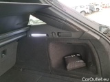  Audi  A4 AUDI  AVANT / 2019 / 5P / STATION WAGON 2.0 35 TFSI BUSIN ADVAN. S TRONIC #101