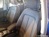  Audi  Q2 AUDI  / 2020 / 5P / SUV 2.0 30 TDI BUSINESS S TRONIC #11