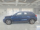  Audi  Q2 AUDI  / 2020 / 5P / SUV 2.0 30 TDI BUSINESS S TRONIC #8