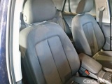  Audi  Q2 AUDI  / 2020 / 5P / SUV 2.0 30 TDI BUSINESS S TRONIC #13