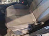  Audi  Q2 AUDI  / 2020 / 5P / SUV 2.0 30 TDI BUSINESS S TRONIC #12