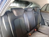  Audi  Q2 AUDI  / 2020 / 5P / SUV 2.0 30 TDI BUSINESS S TRONIC #15