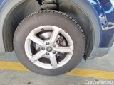  Audi  Q2 AUDI  / 2020 / 5P / SUV 2.0 30 TDI BUSINESS S TRONIC #17