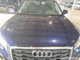  Audi  Q2 AUDI  / 2020 / 5P / SUV 2.0 30 TDI BUSINESS S TRONIC #22