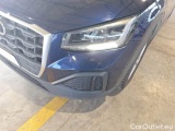  Audi  Q2 AUDI  / 2020 / 5P / SUV 2.0 30 TDI BUSINESS S TRONIC #24