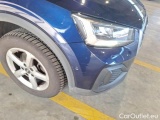  Audi  Q2 AUDI  / 2020 / 5P / SUV 2.0 30 TDI BUSINESS S TRONIC #26