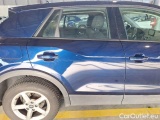  Audi  Q2 AUDI  / 2020 / 5P / SUV 2.0 30 TDI BUSINESS S TRONIC #33