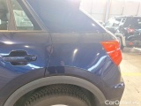  Audi  Q2 AUDI  / 2020 / 5P / SUV 2.0 30 TDI BUSINESS S TRONIC #45