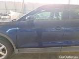  Audi  Q2 AUDI  / 2020 / 5P / SUV 2.0 30 TDI BUSINESS S TRONIC #50