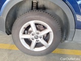  Audi  Q2 AUDI  / 2020 / 5P / SUV 2.0 30 TDI BUSINESS S TRONIC #58