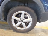  Audi  Q2 AUDI  / 2020 / 5P / SUV 2.0 30 TDI BUSINESS S TRONIC #60