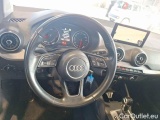  Audi  Q2 AUDI  / 2020 / 5P / SUV 2.0 30 TDI BUSINESS S TRONIC #79