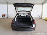  Bmw  Serie 5 BMW  / 2020 / 5P / STATION WAGON 520D XDRIVE BUSINESS AUTO MH48V TOURING #5