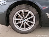  Bmw  Serie 5 BMW  / 2020 / 5P / STATION WAGON 520D XDRIVE BUSINESS AUTO MH48V TOURING #20