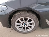  Bmw  Serie 5 BMW  / 2020 / 5P / STATION WAGON 520D XDRIVE BUSINESS AUTO MH48V TOURING #65