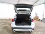  Bmw  X1 BMW  / 2019 / 5P / SUV XDRIVE 18D BUSINESS ADVANTAGE #5