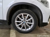  Bmw  X1 BMW  / 2019 / 5P / SUV XDRIVE 18D BUSINESS ADVANTAGE #17