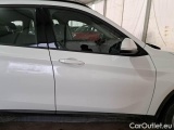  Bmw  X1 BMW  / 2019 / 5P / SUV XDRIVE 18D BUSINESS ADVANTAGE #30